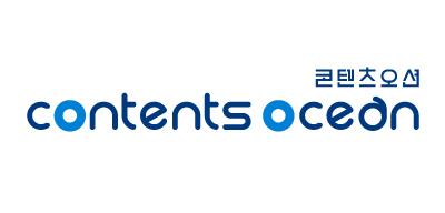 CONTENTS OCEAN