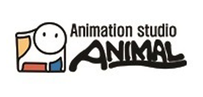 Studio Animal