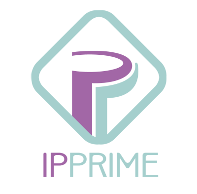 IPPRIME