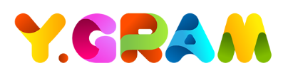 Y.GRAM