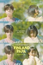 Finland 