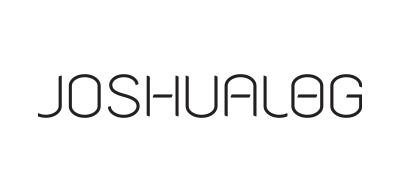 joshualog
