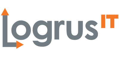 Logrus IT Korea Inc.