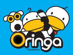 ORINGA