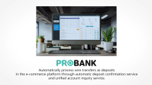 promart