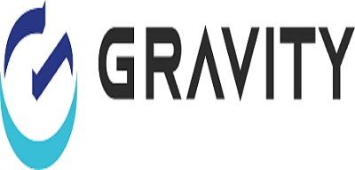 Gravity Co., LTD