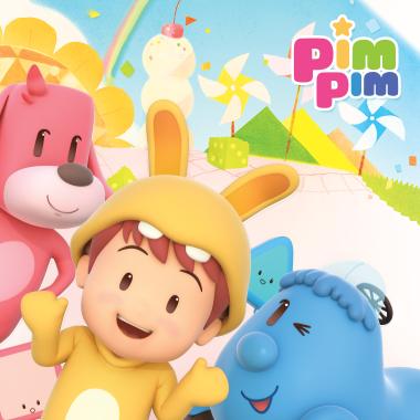PimPim