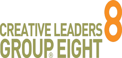 GROUP EIGHT