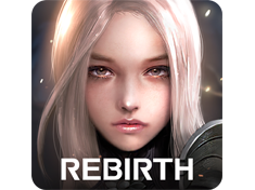 Rebirth