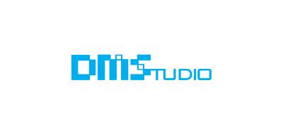 DMSTUDIO