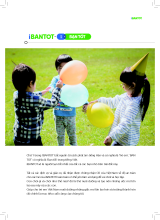 Brochure Inside Paper 5