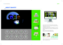 Brochure Inside Paper 2