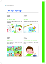 Brochure Inside Paper 4