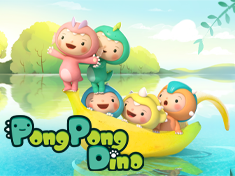 ong Dino