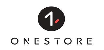 One store