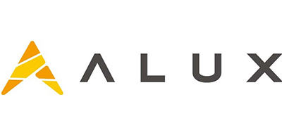 ALUX