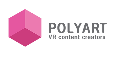POLYART