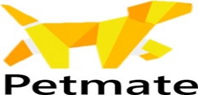 Thinkwave