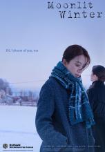 oonlit Winter