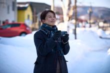 Still Cut 1