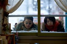 Still Cut 2