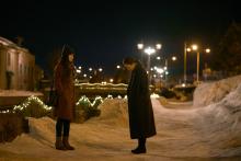 Still Cut 3