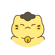 IO