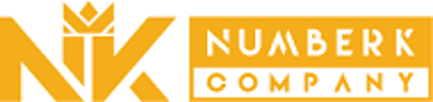numberk entertainment