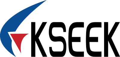 KSEEK