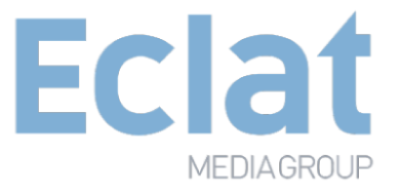 ECLAT ENTERTAINMENT