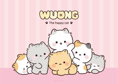 Wuong