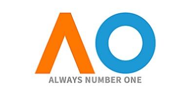 A-ONE CREATION Co., Ltd.