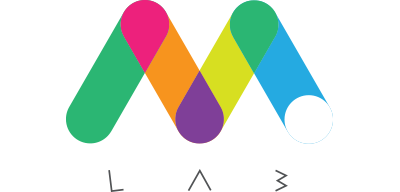 m.Lab lnc