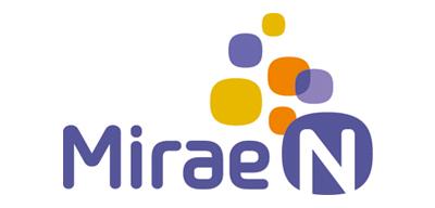 Mirae N Co., Ltd.