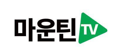 Mountain TV