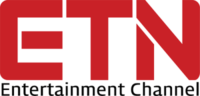 YEDANG MEDIA ETN