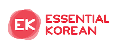Global Campus Korea
