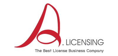 ARTLicensing co.,ltd