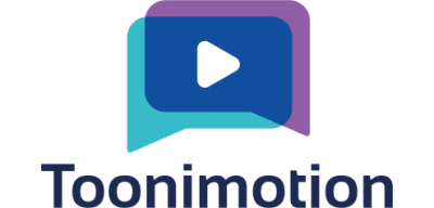 Toonimotion