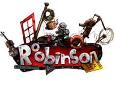 Roo bin son
