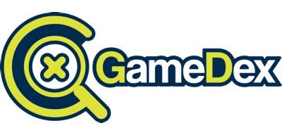 GAMEDEX