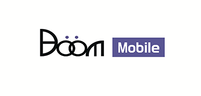 Boom Mobile