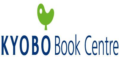 KYOBO BOOK CENTRE
