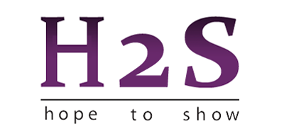H2S