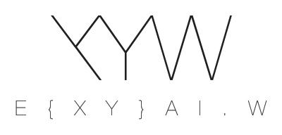 XY