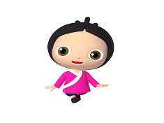 Hello Sia