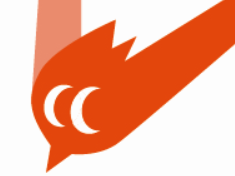 na