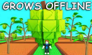 Roblox Summer Trend Report (Part 2) : Grow a Garden
