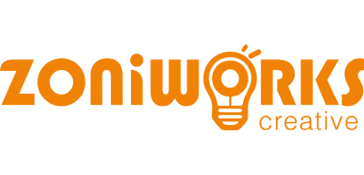 ZONIWORKS