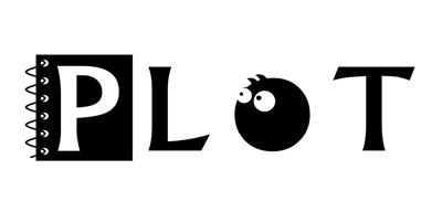 plot